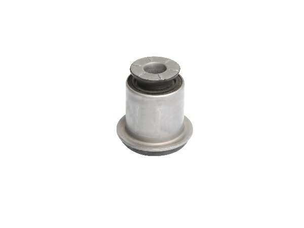 Suspension bushing